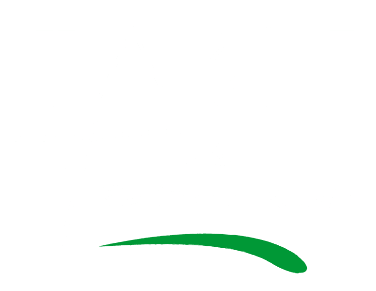 table-de-terroir